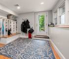110 Avalon Rd - Photo 26