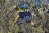130 Linden Ridge Road - Photo 3