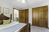 28 Downey Street - Photo 20