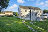 7 Locust Street - Photo 31