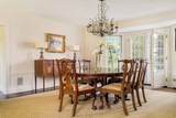 200 Cliff Rd - Photo 12