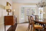 200 Cliff Rd - Photo 13