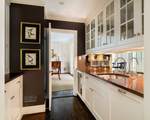 200 Cliff Rd - Photo 14