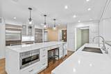 200 Cliff Rd - Photo 15