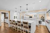 200 Cliff Rd - Photo 16