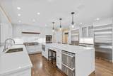 200 Cliff Rd - Photo 17