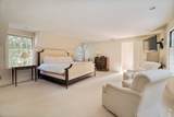 200 Cliff Rd - Photo 24