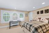 200 Cliff Rd - Photo 27