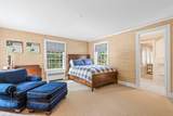 200 Cliff Rd - Photo 28