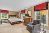 200 Cliff Rd - Photo 29