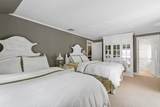 200 Cliff Rd - Photo 30