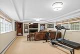 200 Cliff Rd - Photo 35