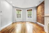 15 Concord Sq - Photo 3