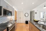 45 Province St. - Photo 14