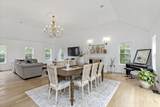 249 Little Sandy Pond Rd - Photo 11