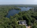 249 Little Sandy Pond Rd - Photo 2