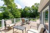 249 Little Sandy Pond Rd - Photo 4