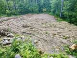 193 Justice Hill Road Cutoff - Photo 4