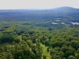 193 Justice Hill Road Cutoff - Photo 8