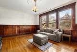 25 Stearns Road - Photo 2
