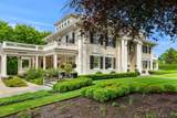 4 Cobb Avenue - Photo 1