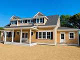 7 Martha's Way - Photo 3