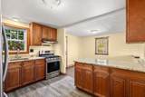 100 Shirley Road - Photo 2