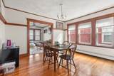 51 Sargent Ave - Photo 3
