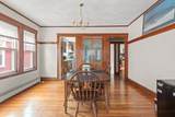 51 Sargent Ave - Photo 4