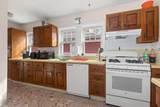 51 Sargent Ave - Photo 8
