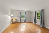 124 Hillside Rd - Photo 17