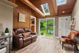 124 Hillside Rd - Photo 3