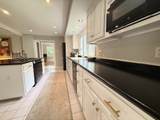124 Hillside Rd - Photo 4