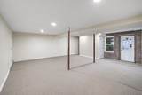 13 Boucher Rd - Photo 13