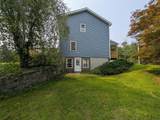 13 Boucher Rd - Photo 15