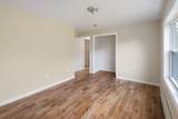 13 Boucher Rd - Photo 18
