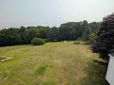 13 Boucher Rd - Photo 21