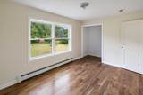 13 Boucher Rd - Photo 30