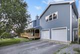 13 Boucher Rd - Photo 40