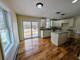 13 Boucher Rd - Photo 6