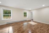 13 Boucher Rd - Photo 9