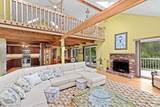 15 Nonantum Rd - Photo 4