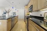 70 Lincoln Street - Photo 1