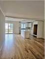 90 Willow Street - Photo 10
