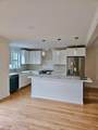 90 Willow Street - Photo 8
