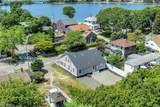 35 Locust Street - Photo 4