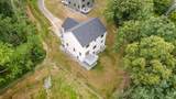 48 Jewell Rd - Photo 38