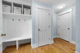 15 Lewis Court - Photo 11