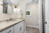 15 Lewis Court - Photo 19