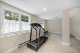 15 Lewis Court - Photo 22